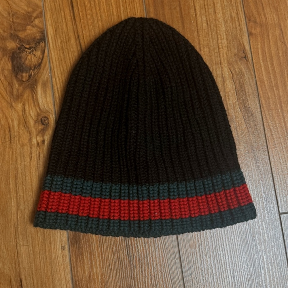 Men’s Gucci Hat